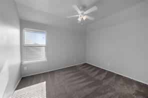 317 Sheridan Road - Photo 33