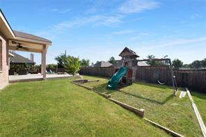 317 Sheridan Road - Photo 34