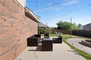 317 Sheridan Road - Photo 35