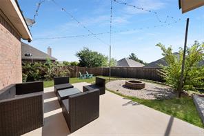 317 Sheridan Road - Photo 36