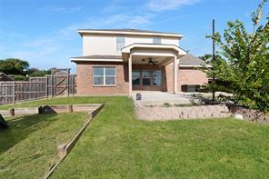 317 Sheridan Road - Photo 37