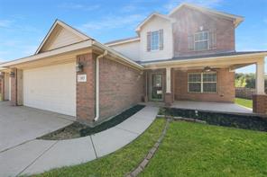 317 Sheridan Road - Photo 38