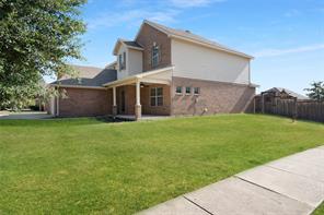 317 Sheridan Road - Photo 39