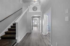 317 Sheridan Road - Photo 4