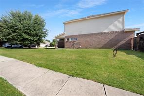 317 Sheridan Road - Photo 40