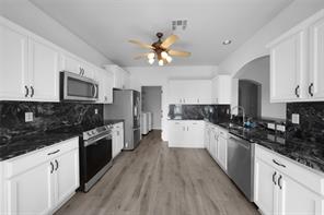 317 Sheridan Road - Photo 6