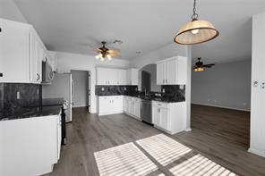 317 Sheridan Road - Photo 7