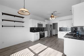317 Sheridan Road - Photo 8