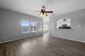 317 Sheridan Road - Photo 9