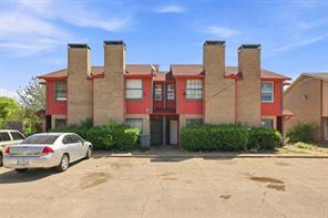 8005 Rothington Road - Photo 1