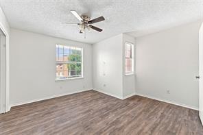 8005 Rothington Road - Photo 10