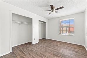 8005 Rothington Road - Photo 11