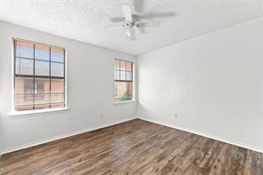 8005 Rothington Road - Photo 12