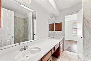 8005 Rothington Road - Photo 13