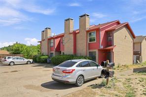 8005 Rothington Road - Photo 2