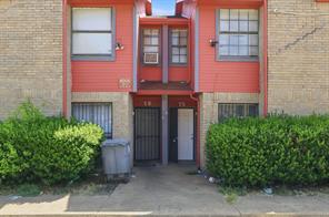 8005 Rothington Road - Photo 3