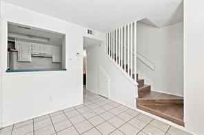 8005 Rothington Road - Photo 4