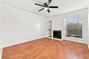 8005 Rothington Road - Photo 5