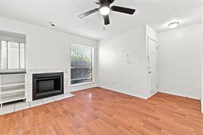 8005 Rothington Road - Photo 6