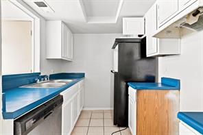 8005 Rothington Road - Photo 7