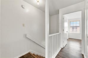 8005 Rothington Road - Photo 9