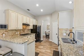 5912 Berkshire Road - Photo 11
