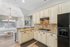 5912 Berkshire Road - Photo 12