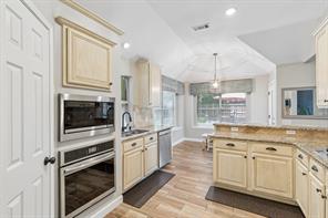 5912 Berkshire Road - Photo 13