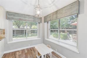 5912 Berkshire Road - Photo 14