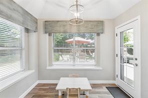 5912 Berkshire Road - Photo 15
