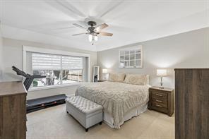 5912 Berkshire Road - Photo 16