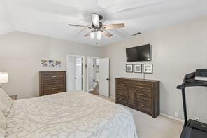 5912 Berkshire Road - Photo 17
