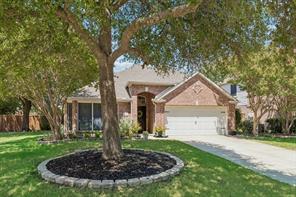 5912 Berkshire Road - Photo 2