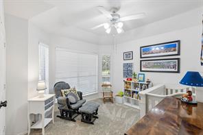 5912 Berkshire Road - Photo 20