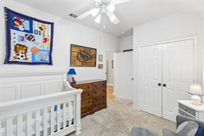5912 Berkshire Road - Photo 21