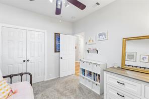 5912 Berkshire Road - Photo 24