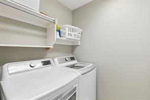 5912 Berkshire Road - Photo 25