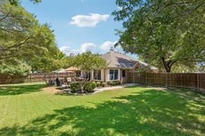5912 Berkshire Road - Photo 26