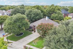 5912 Berkshire Road - Photo 29