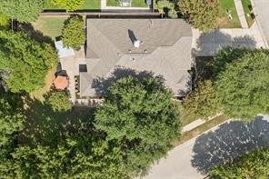 5912 Berkshire Road - Photo 30