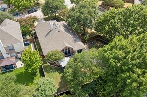 5912 Berkshire Road - Photo 31