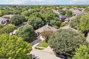 5912 Berkshire Road - Photo 32