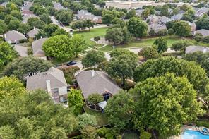 5912 Berkshire Road - Photo 33