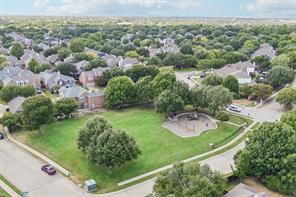 5912 Berkshire Road - Photo 34