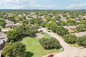 5912 Berkshire Road - Photo 35