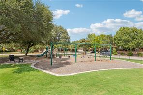 5912 Berkshire Road - Photo 36