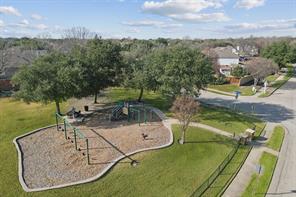 5912 Berkshire Road - Photo 37