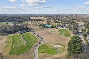 5912 Berkshire Road - Photo 38