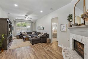 5912 Berkshire Road - Photo 4