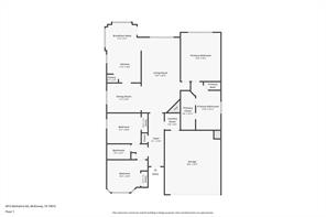 5912 Berkshire Road - Photo 40
